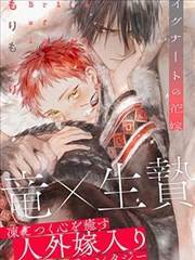 作品详情窗口封面